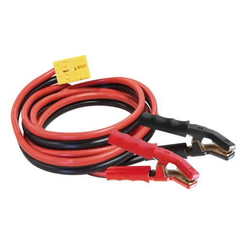 120A GYSFLASH 121.12 CNT (Kabel 5m) – Bild 3