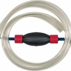 Füll- / Entnahmepumpe, Universal