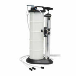 Universalpumpe 8,8 Liter