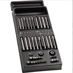 Modul Schraubensätze 44 Stk