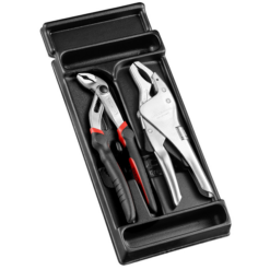 Modul Zangen verstellbar 2 Stk