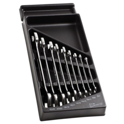 Modul Maulschlüssel 44 (9 Stk)