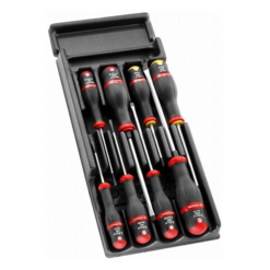 Modul Schraubendreher PROTWIST 8 Stk