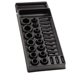 Modul Steckschlüssel 1/2 Zoll Impact Modul B